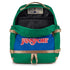 Jansport Seattle Pack - Small